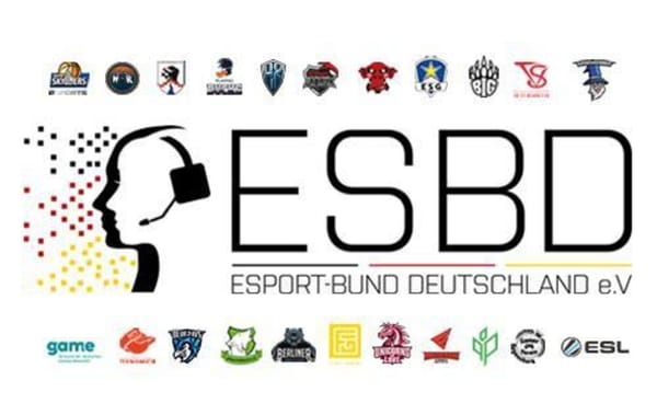 Magdeburg eSports und ESBD bilden "LoL"-Trainer aus