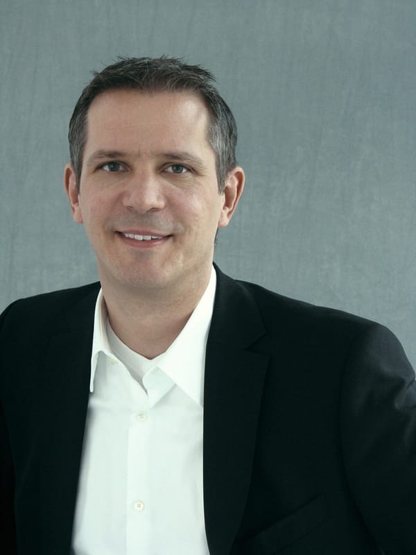 "GameShop" ab sofort mit neuem Konzept