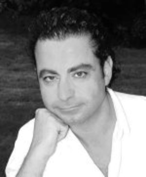 Im Gespräch: Roland Oskian, "KiPulKai"-Entwickler