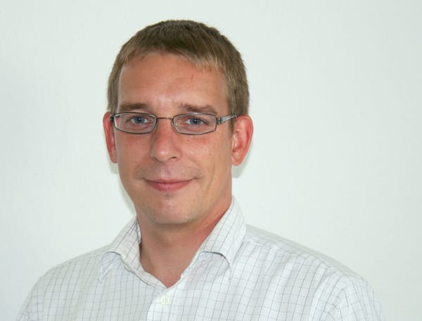 Level Up 2013, oder: Games@Learntec