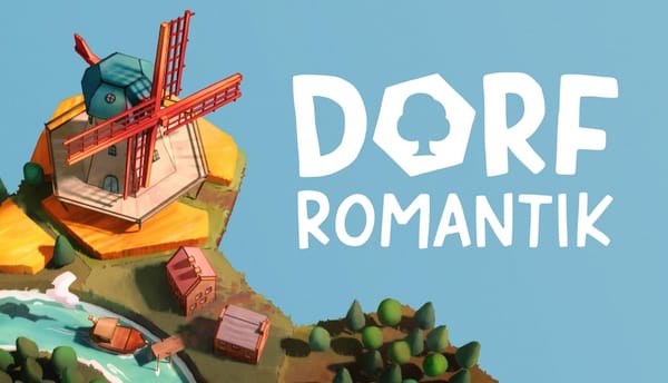 Pädagogischer Medienpreis für "Dorfromantik" und "El Hijo"