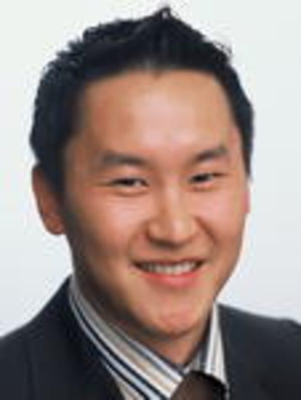 Birkhold wechselt zu THQ Wireless