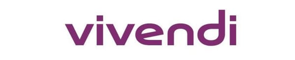 Vivendi stockt seine Anteile an Gameloft erneut auf