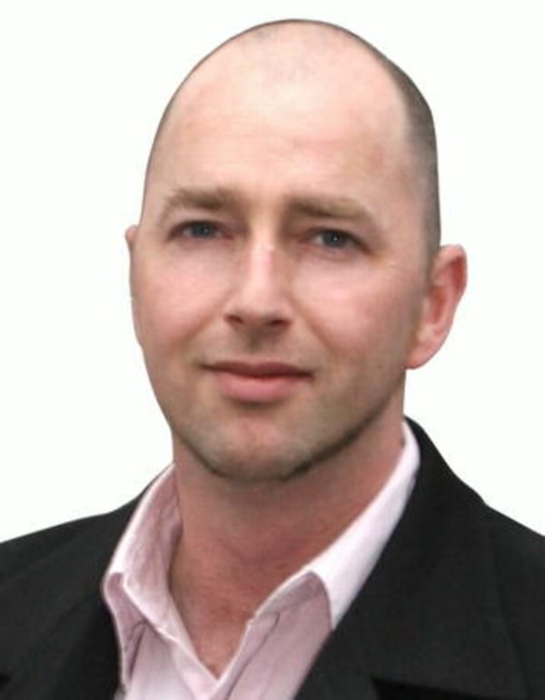 Neuzugang bei Madrics