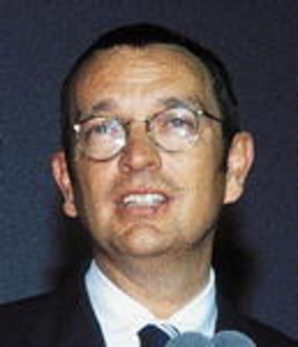 Sony weiter Marktführer