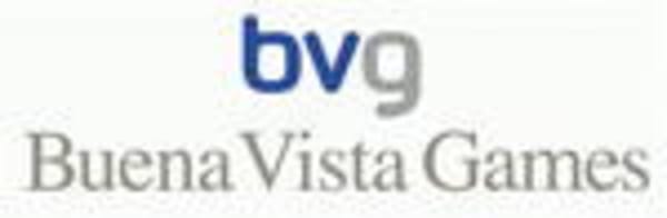 Bestehende Publishingdeals werden erfüllt