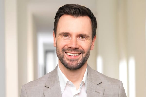 game: Deutsche wünschen sich PlayStation und Xbox zu Weihnachten