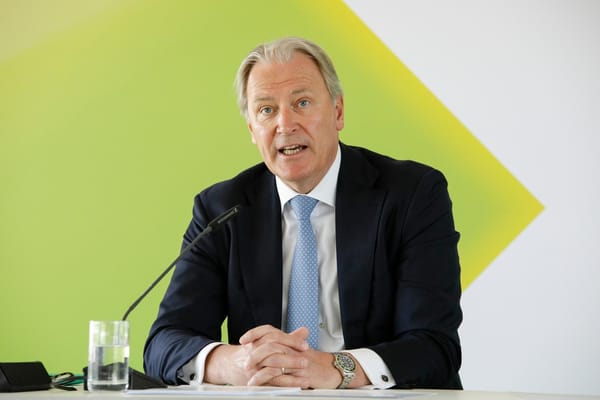 Koelnmesse erwartet über 30.000 Besucher zur gamescom asia