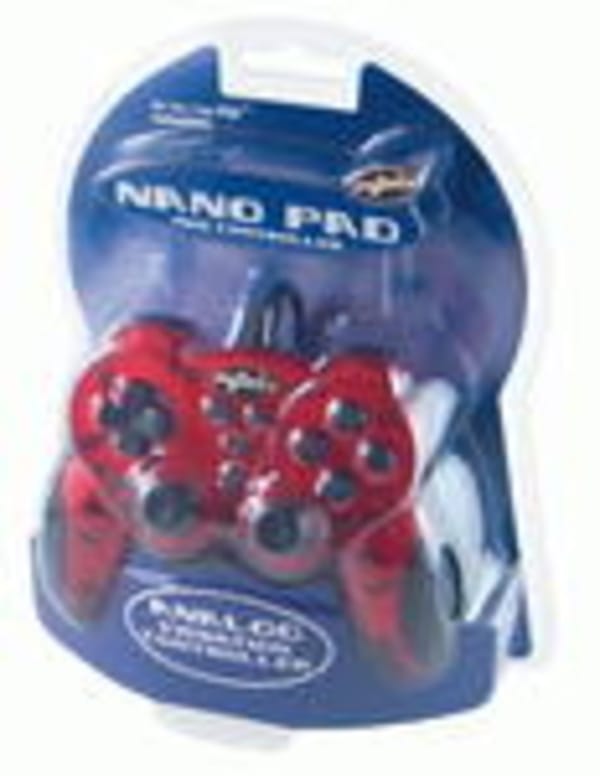Madrics Media bringt "Nano Pads"