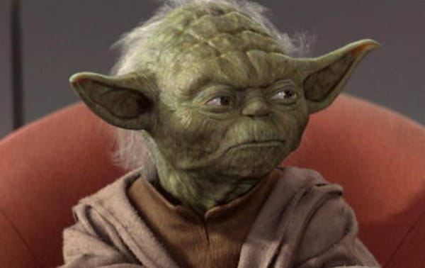 "Star Wars"-Start in Deutschland einen Tag früher