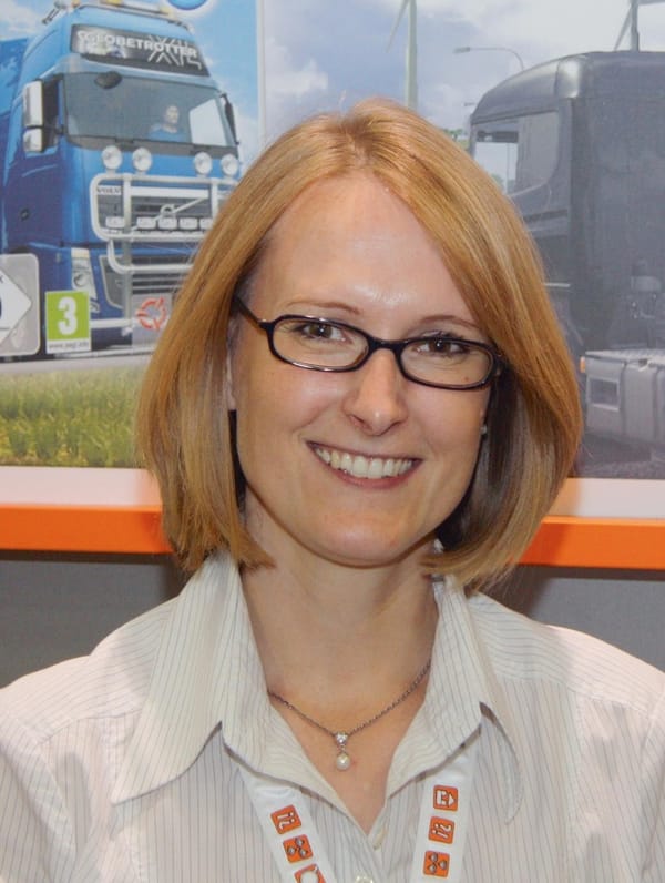 Rondomedia übernimmt Mind Elevator komplett