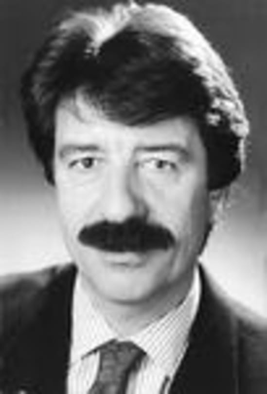 HDE: E-Commerce setzt Wachstum fort