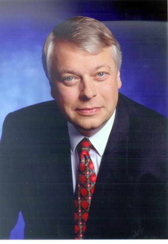 Messefazit: Bitkom lobt, Organisation kürzt