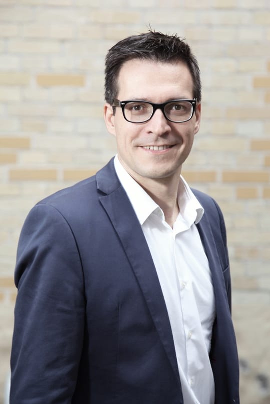 Crobo engagiert Pietsch