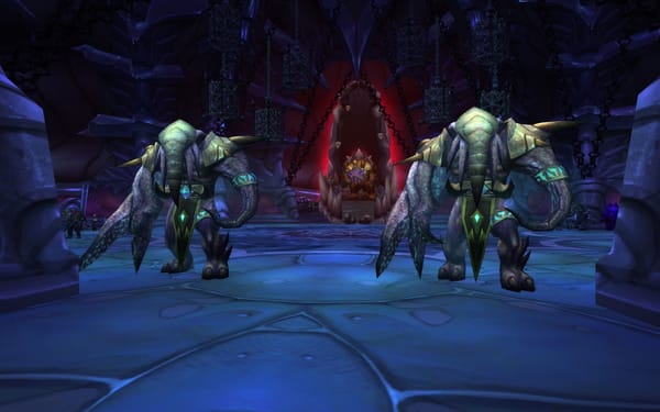 29 Mrd. Dollar Umsatz mit Online-Gaming in 2015