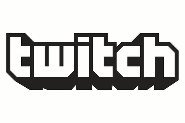 Amazon macht Prime mit Twitch für Gamer attraktiv