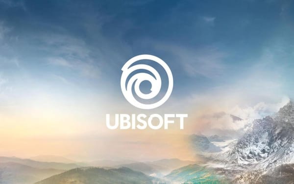 Flaggschiff-Franchises bringen Ubisoft 313 Millionen Euro Gewinn