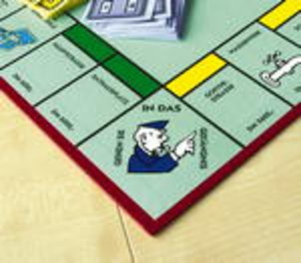 Schutzfunktionen des Kartellrechts