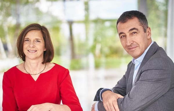 Grüne wollen Gameskultur stärken