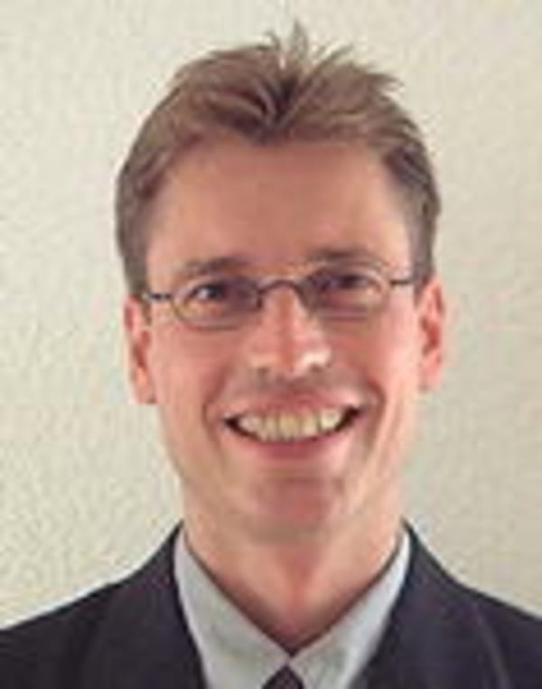 astragon feiert Geburtstag