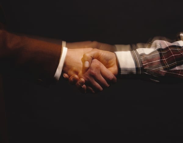 Microsoft und Samsung vereinbaren Patentpartnerschaft