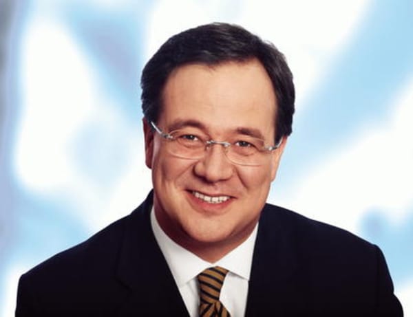 Hoher Besuch bei Ubisoft