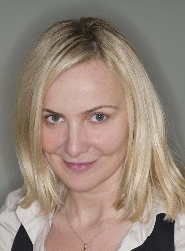 Frahm leitet dtp-Kommunikation