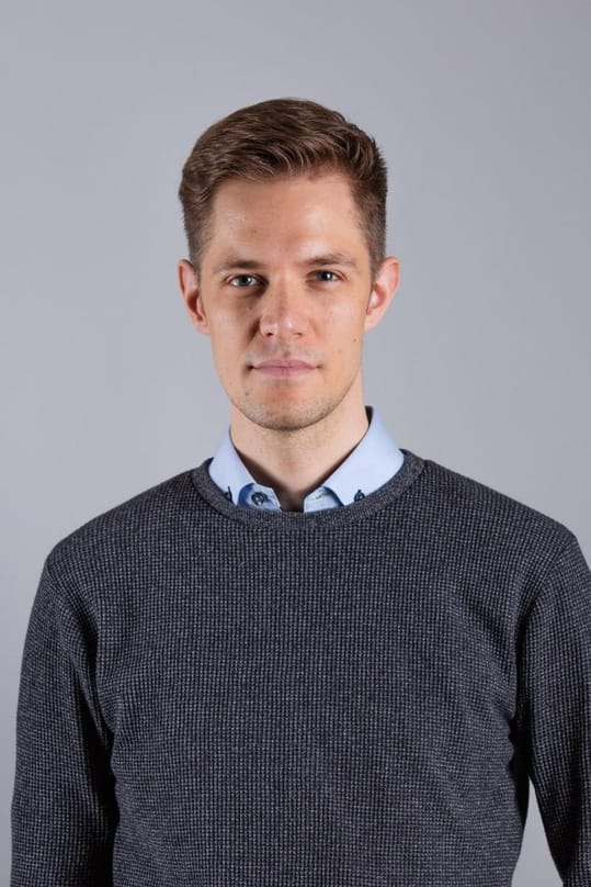 nevaly verdreifacht Jahresumsatz