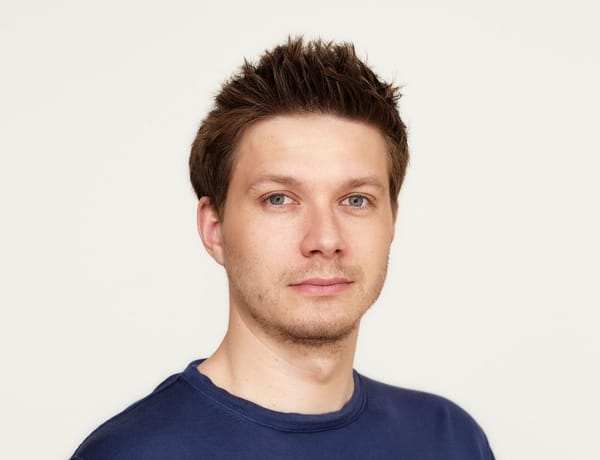 Kojima schadet uns allen