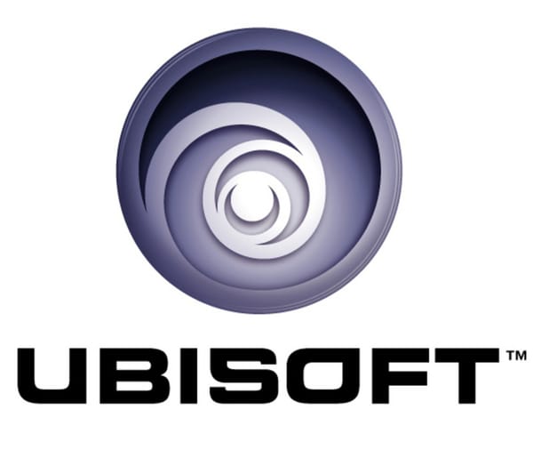 Ubisoft kauft "Rocksmith"-Studio