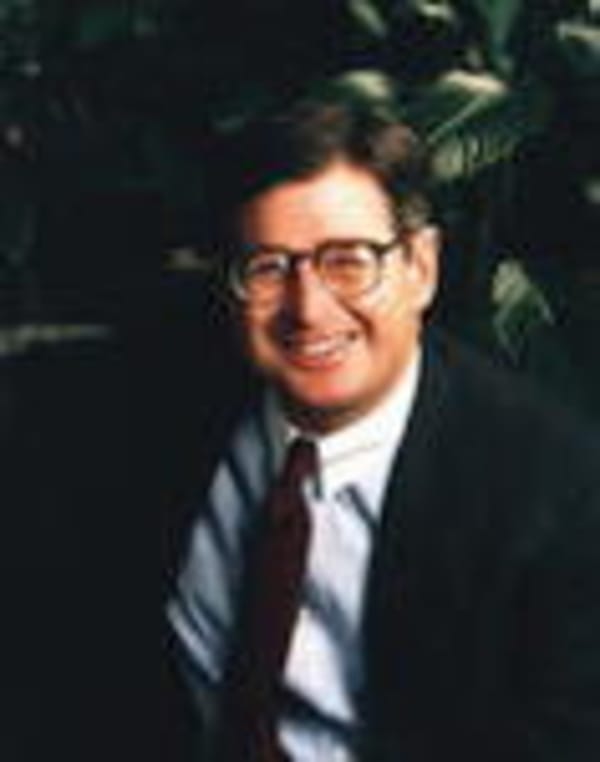 CEO Palmisano schnallt IBMs Finanzgürtel enger