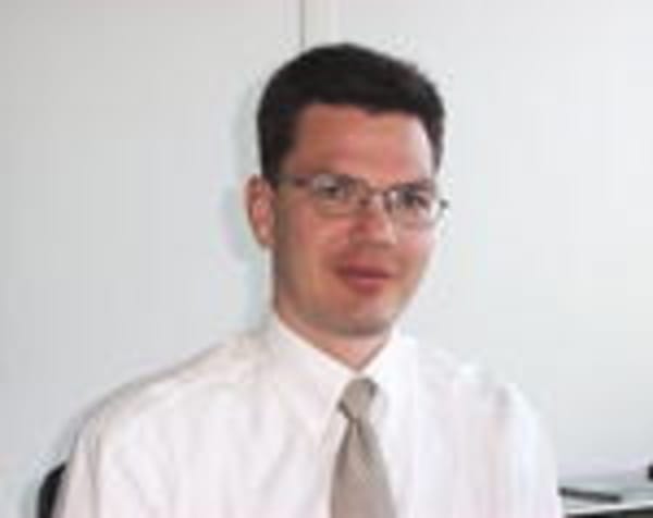 Musikanteil bei TMI im 1. Halbjahr rückläufig