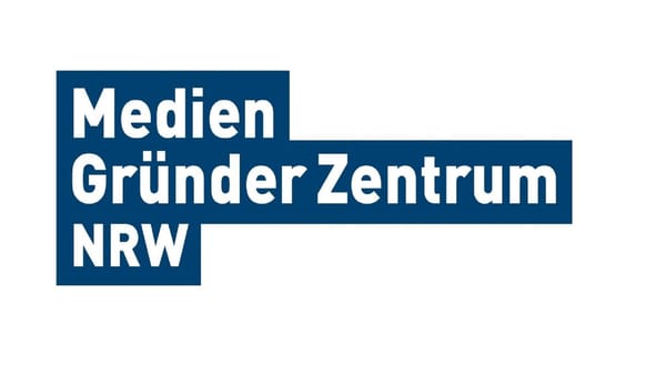 Endspurt für Einreichfrist für MGZstart Stipendium 2021