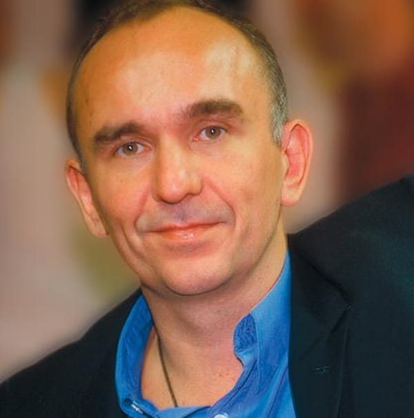 Königliche Ehrung für Molyneux