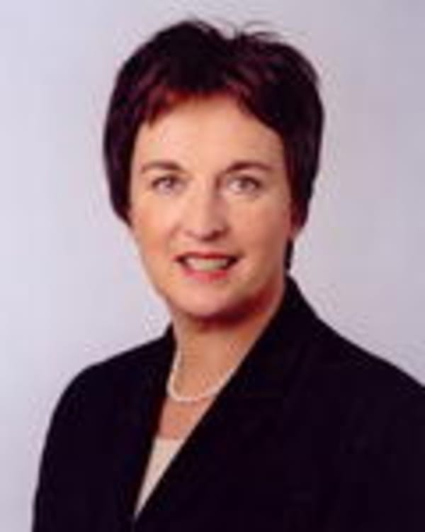 Zypries verspricht "kooperative Gesetzgebung"