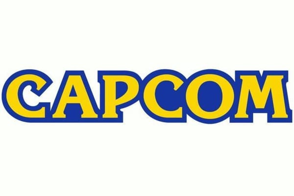 Capcom senkt Umsatzprognose