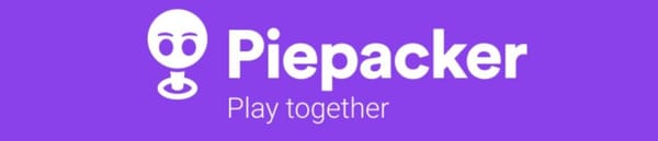 PiePacker startet Beta in Deutschland