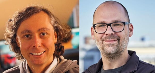 Phoenix Games kauft "Emergency"-Entwickler