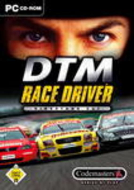 Codemasters: DTM auch auf PC und Xbox erfolgreich