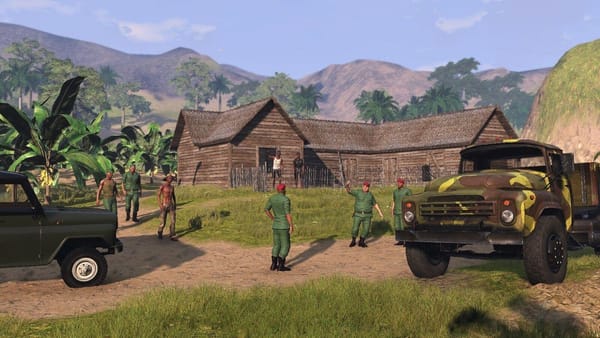 Toplitz kündigt Ausbau der "Dynasty"-Reihe an