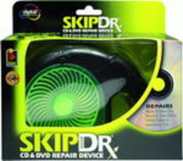 Kellas verlängert Abkommen mit Digit Innovations