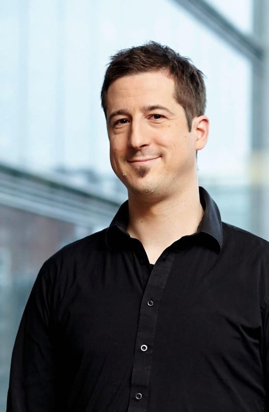 Heim übernimmt Partnermanagement beim GAME