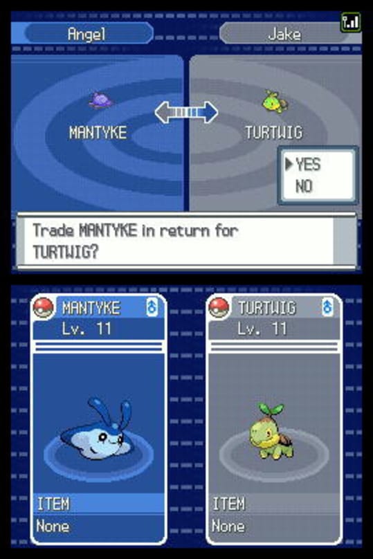 CESA-Awards verliehen