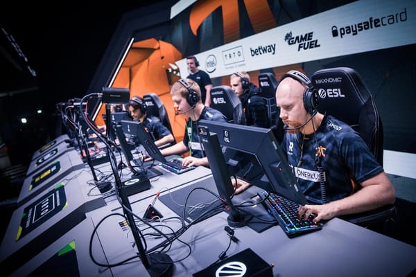 ESL und "Pubg Mobile" gehen E-Sport-Partnerschaftsabkommen ein