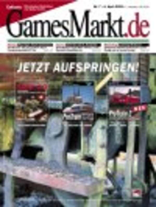 Inhaltsverzeichnis
