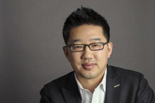 Kabam will den AAA-Jackpot