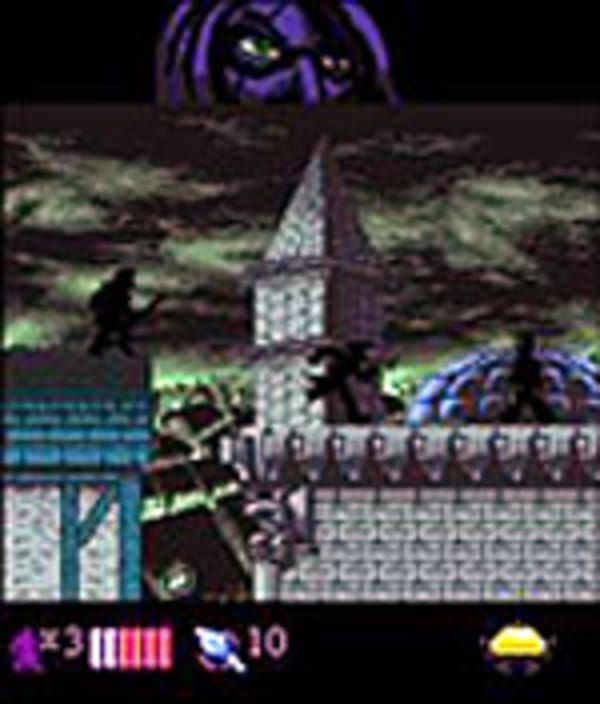 Handyspiel für Hobbydiebe