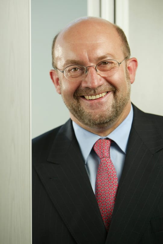 Media Markt startet ins Automatengeschäft