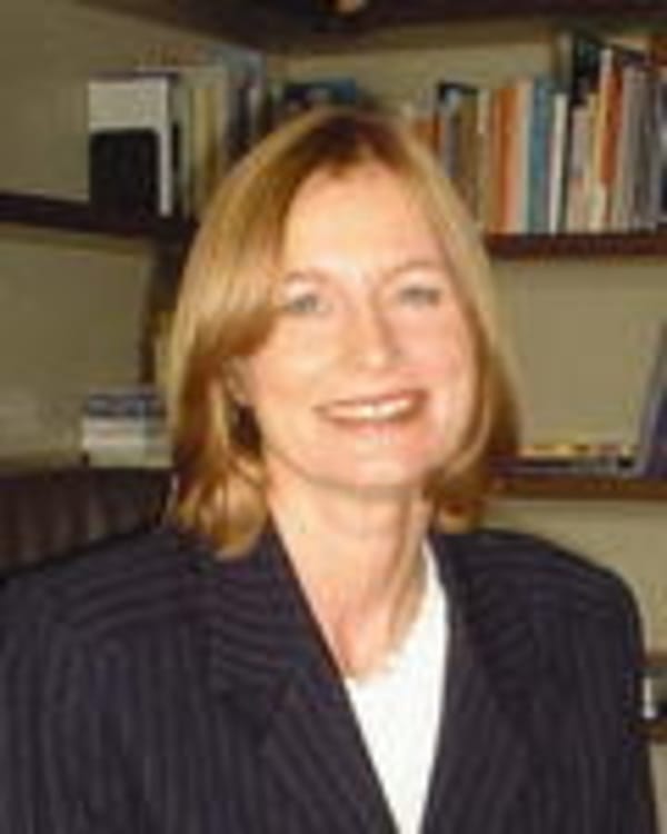 Max Hueber Verlag mit 2002 zufrieden