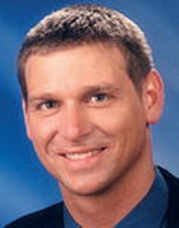 Electronic Arts mit Truck nach Leipzig